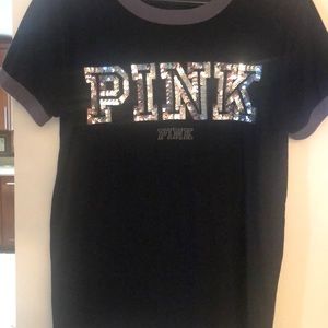 Victoria’s Secret t shirt